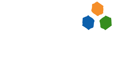 Andalucía Activa, empresa de turismo activo AT/GR00131