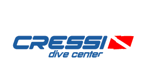 Cressi Dive Center